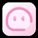 叠叠社app应用2026-叠叠社app官方最新版Androidv3.9.4 安卓版