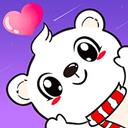 暖心语音app官方最新版