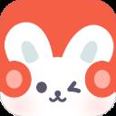 兔u广播剧APP官方最新版-v2.8.4 安卓版