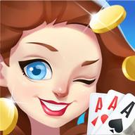 皇冠棋牌2023官方版官方最新版-v1.0