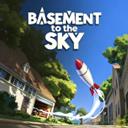 Basement To The Sky手机版官方最新版-v13.1 安卓版