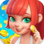 是你棋牌2023官方最新版-v1.0