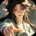 梦幻甬城官方最新版-v1.0.0 安卓版