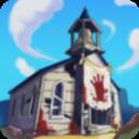 城镇生存(town survival)官方最新版
