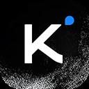 Kimi苹果版应用2026-Kimi苹果版官方最新版IOSv2.5.1 苹果版