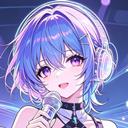 空境旋律(MeloVoid)官方最新版