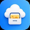 QzoneArchive手机版应用2026-QzoneArchive手机版官方最新版Androidv1.0.3 安卓版
