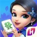 中青宝众友麻将官方最新版-v1.0