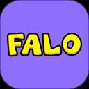 Falo官方最新版-v2.5.2 安卓版