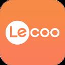 Lecoo电话手表应用2026-Lecoo电话手表官方最新版Androidv1.4.1 安卓版