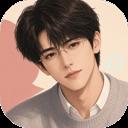 moodly ai虚拟聊天软件应用2026-moodly ai虚拟聊天软件官方最新版Androidv1.0.2 安卓版