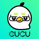 CUCU App官方最新版