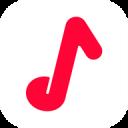 瓜子音乐App官方最新版-v1.1.3 安卓版