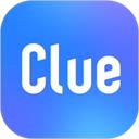 Clue交友软件官方最新版