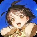 锁链战记台服官方最新版-v5.2.5 安卓版