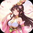 问鼎苍穹折扣版官方最新版-v1.0.0 安卓版