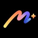 腾讯妙思app应用2026-腾讯妙思app官方最新版Androidv1.1 安卓版