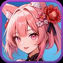 九州幻姬官方最新版-v1.0