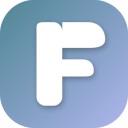 Folia手机版官方最新版