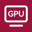仁达云电脑app官方最新版