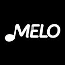 MELO App应用2026-MELO App官方最新版Androidv1.0.412 安卓版