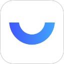 笑容加App应用2026-笑容加App官方最新版Androidv5.4.1.059 安卓版