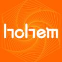 hohem pro app应用2026-hohem pro app官方最新版Androidv1.10.01 安卓版