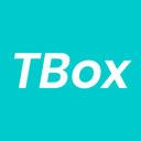 tbox工具箱app应用2026-tbox工具箱app官方最新版Androidv1.0.87 安卓版