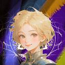 枫叶骑士团官方最新版-v0.9.8 安卓版