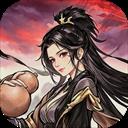 我在地府修仙应用2026-我在地府修仙官方最新版Androidv1.1 安卓版