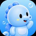 海马爸比智慧app官方最新版-v1.0.9 安卓版