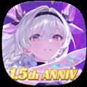 天月麻雀手游应用2026-天月麻雀手游官方最新版Androidv1.5.7 安卓版