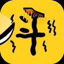 赵云与阿斗官方最新版-v1.0.0 安卓版