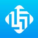 卫宁OA App应用2026-卫宁OA App官方最新版Androidv4.8.8 安卓版