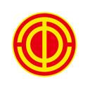 工会干教网app官方最新版-v1.0