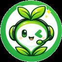 小草助手app应用2026-小草助手app官方最新版Androidv1.0.9 安卓版