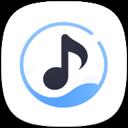 音动音乐app官方最新版-v3.0.4 安卓版
