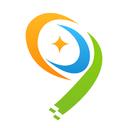 悠九平台app手游2026-悠九平台app官方最新版Androidv2.0.9.260423 安卓版