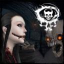 灵魂之眼恶魔恐怖头骨官方最新版-v7.20 安卓版