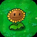 植物大战僵尸神金版官方最新版-v1.1.3 安卓版
