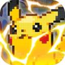 守护小精灵0.1折版应用2026-守护小精灵0.1折版官方最新版Androidv1.1 安卓版