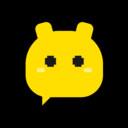 遇次元app官方最新版-v1.1.2 安卓版
