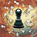千棋百计手游手游2026-千棋百计手游官方最新版Androidv1.0.16 安卓版