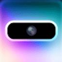灵动岛pro官方正版应用2026-灵动岛pro官方正版官方最新版Androidv5.6 安卓版
