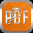 PDF快速看图手机版应用2026-PDF快速看图手机版官方最新版Androidv1.2.3 安卓版