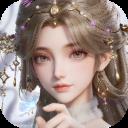 代号穿越手游2026-代号穿越官方最新版Androidv1.0.0 安卓版