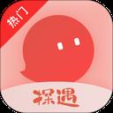 探遇漂流瓶app官方最新版