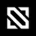 NoteGen手机版应用2026-NoteGen手机版官方最新版Androidv0.30.0 安卓版