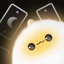 takuku塔罗牌应用2026-takuku塔罗牌官方最新版Androidv1.3.3 安卓版