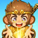 屠魔西游应用2026-屠魔西游官方最新版Androidv1.0.285 安卓版